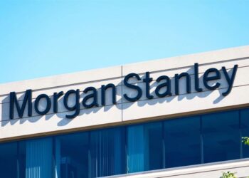 Morgan Stanley Seeks Approval to Launch Bitcoin and Solana ETFs