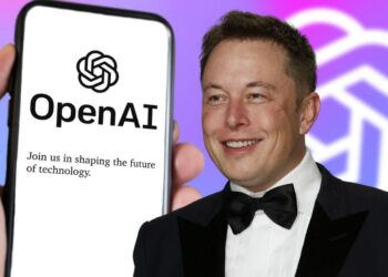 Musk OpenAI Lawsuit Escalates as Elon Musk Seeks $134bn Damages From OpenAI, Microsoft