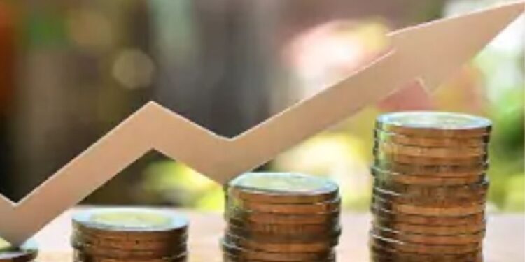 Nigeria Mutual Funds Growth Surges 92% as Investors Flock to Market