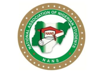 NANS Endorses Tax Reform Law, Cancels Nationwide Protest