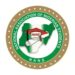 NANS Endorses Tax Reform Law, Cancels Nationwide Protest