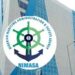 NIMASA Vessel Compliance Crackdown Begins: Penalties for Non-Compliant Ships