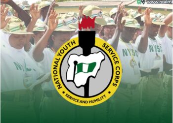 NYSC DG Urges Transparent, Secure Mobilisation for 2026 Batch A Corps Members