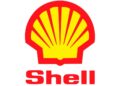 Bonga South West Oil Project: Shell Commits $20bn Investment in Nigeria