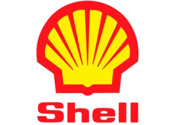 Bonga South West Oil Project: Shell Commits $20bn Investment in Nigeria