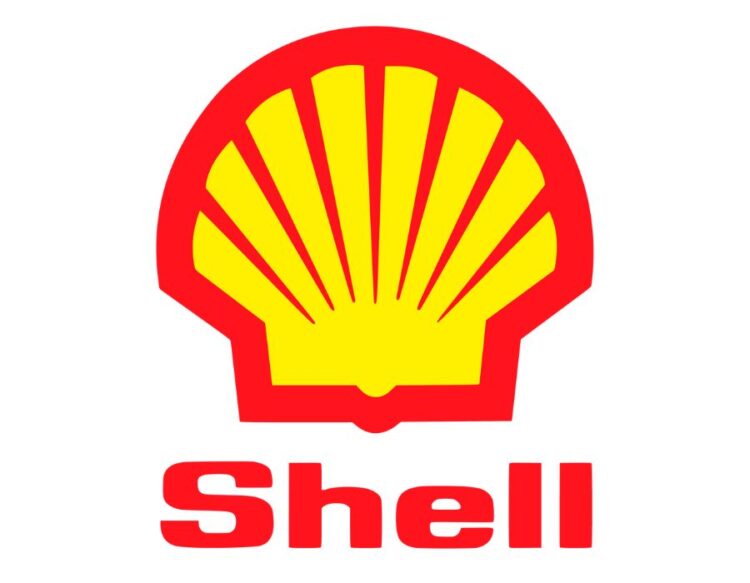 Bonga South West Oil Project: Shell Commits $20bn Investment in Nigeria