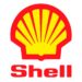 Bonga South West Oil Project: Shell Commits $20bn Investment in Nigeria