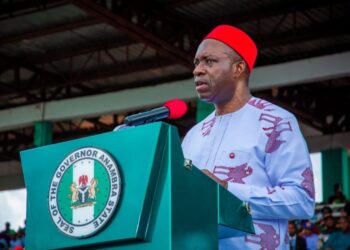 Anambra Introduces Solar Installation, GSM Repairs, And Plumbing In JSS Curriculum
