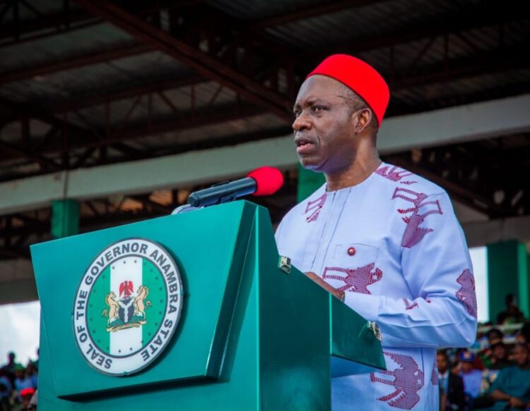 Anambra Introduces Solar Installation, GSM Repairs, And Plumbing In JSS Curriculum