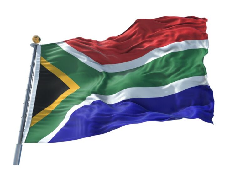 South Africa Allows US Refugee Program for White Minority to Continue