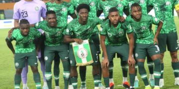 Super Eagles AFCON 2025 Bonuses Approved, Payments in Motion — NSC