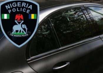 Tinted Glass Permit Enforcement Suspended Nationwide After Court Order