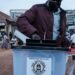 Uganda Internet Shutdown: Authorities Cut Access Hours Before Presidential Vote