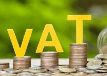 States Set for ₦5tn VAT Allocation as New Sharing Formula Takes Effect