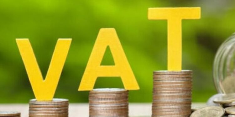 States Set for ₦5tn VAT Allocation as New Sharing Formula Takes Effect