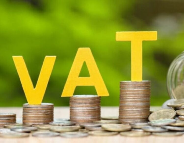 States Set for ₦5tn VAT Allocation as New Sharing Formula Takes Effect