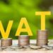 States Set for ₦5tn VAT Allocation as New Sharing Formula Takes Effect