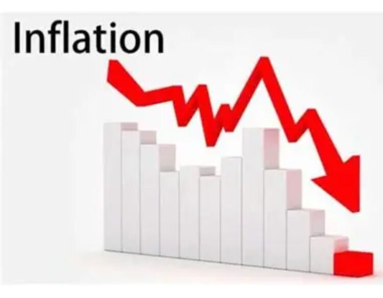Nigeria’s Inflation Falls to 15.15% in December 2025, Food Prices Ease