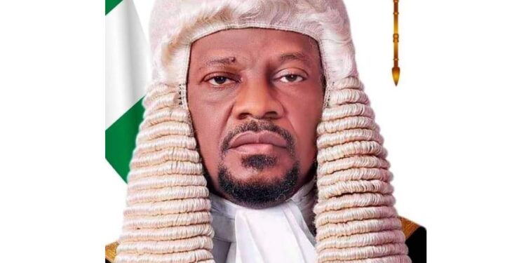Rivers Assembly Crisis Deepens As Lawmakers Plot To Impeach Speaker Amaewhule