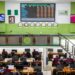 List of Best Performing Nigerian Stocks That Delivered Massive Gains in Year 2025