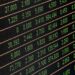 List of Best Performing Nigerian Stocks That Delivered Massive Gains in Year 2025