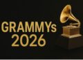 68th Grammy Awards 2026: Kendrick Lamar Dominates, Bad Bunny Wins Album of the Year