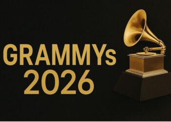 68th Grammy Awards 2026: Kendrick Lamar Dominates, Bad Bunny Wins Album of the Year