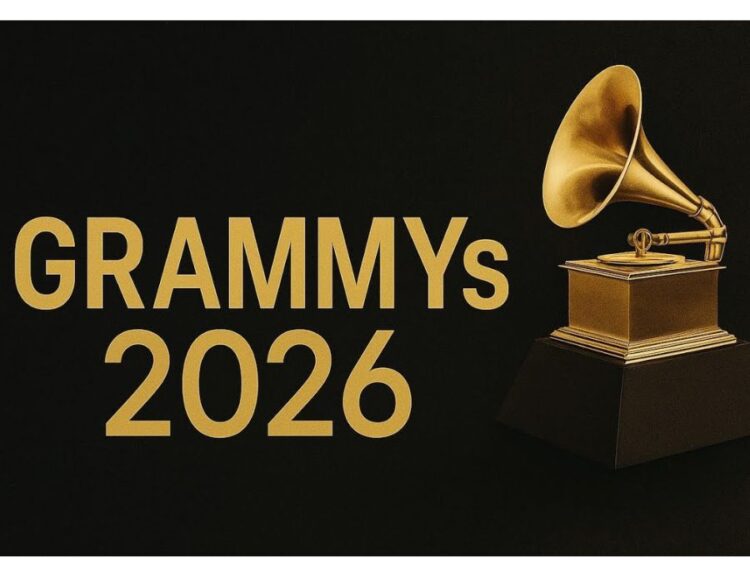 68th Grammy Awards 2026: Kendrick Lamar Dominates, Bad Bunny Wins Album of the Year