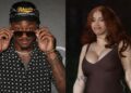 Cardi B and Stefon Diggs Split Confirmed Amid Cheating Allegations