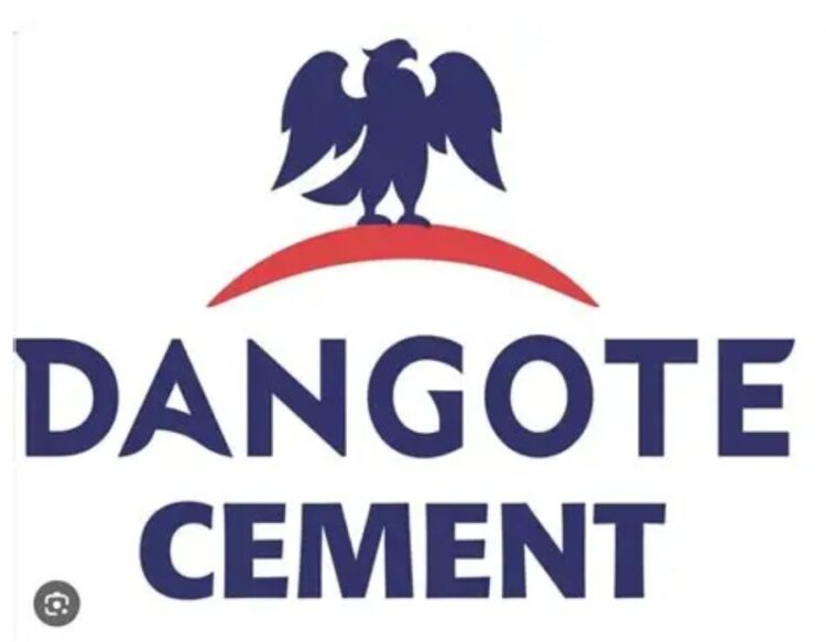 Dangote Cement Makes History With First Commercial Paper Listing on NGX