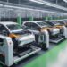 Nigeria Signs Deal with South Korea to Launch Africa’s First Electric Vehicle Factory