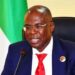 Ex-Bayelsa Governor Sylva May Be Arraigned In Absentia Over Fraud, Conspiracy