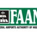 FAAN cargo port charges jump to N20 after 18 years amid inflation and forex pressure