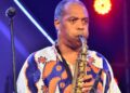 Fela Grammy Lifetime Achievement: Femi Kuti Says Afrobeat Legend Shaped Music Across Generations