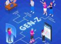 Gen Z Intelligence Debate: Scientist Claims Academic Decline Linked to Screen Time