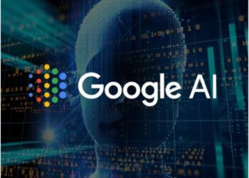 Google WAXAL AI Speech Project Expands Voice Tech to 21 African Languages