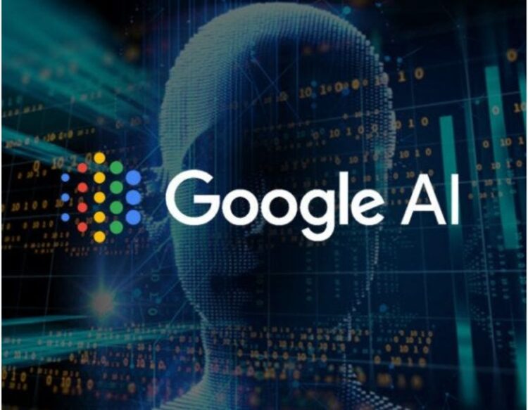 Google WAXAL AI Speech Project Expands Voice Tech to 21 African Languages