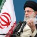 Iran Labels European Armies Terrorist Groups After IRGC Designation