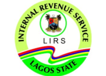 LIRS extends annual tax returns deadline to February 7 amid compliance drive