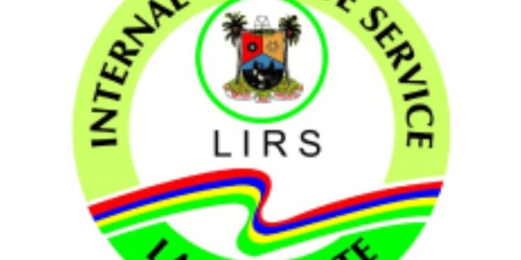 LIRS extends annual tax returns deadline to February 7 amid compliance drive