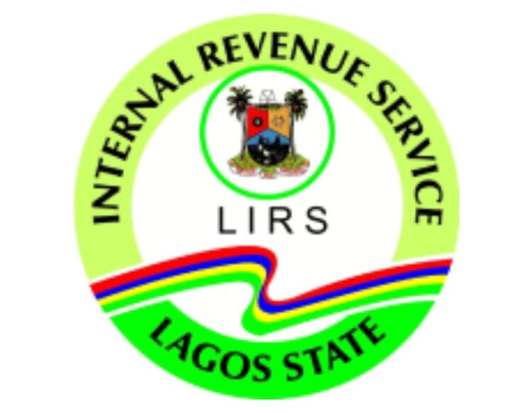 LIRS extends annual tax returns deadline to February 7 amid compliance drive