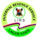 LIRS extends annual tax returns deadline to February 7 amid compliance drive