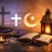 Lent and Ramadan 2026: Religious Leaders Urge Peace as Fasting Seasons Align
