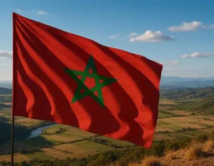 Moroccan Lawyers Call Off Strike After Government Suspends Controversial Reform Bill