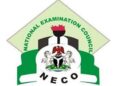 NECO 2025 SSCE External Results Released as Over 80% Score Five Credits