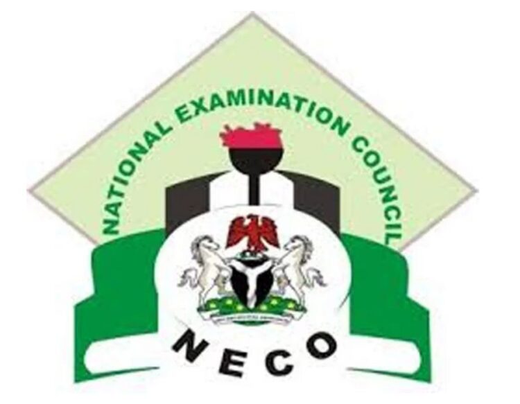NECO 2025 SSCE External Results Released as Over 80% Score Five Credits
