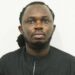 Osabohein Ologbose Arraigned as EFCC Probes Alleged N740m Investment Fraud