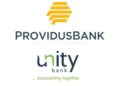 Providus-Unity Bank Merger Delayed Over N4.8bn Insider Loans Dispute