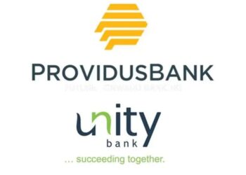 Providus-Unity Bank Merger Delayed Over N4.8bn Insider Loans Dispute