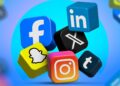 Gabon Suspend Social Media ‘Until Further Notice’ Amid Rising Unrest